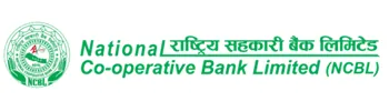 National Co-operative Bank Ltd.