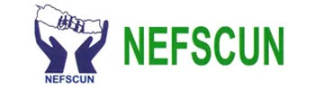 NEFSCUN